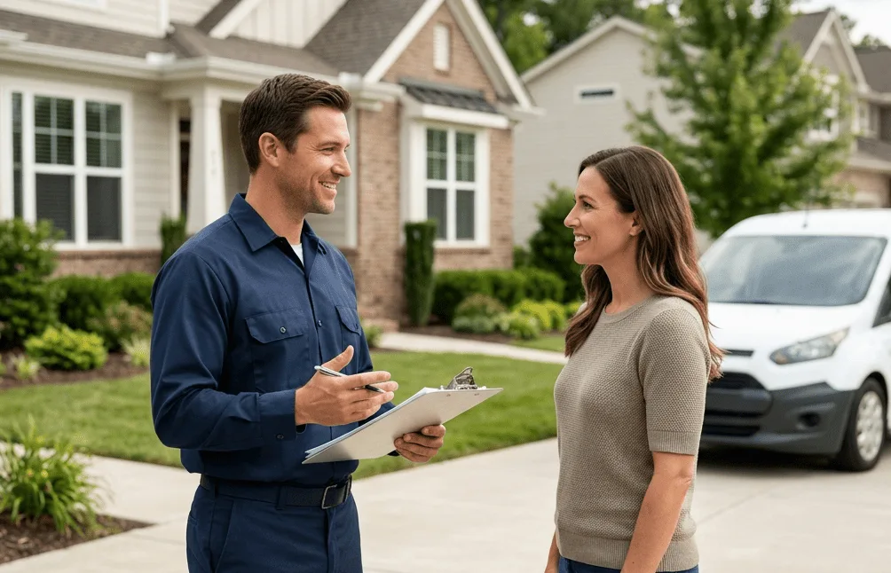 Mold Remediation Marion, PA FAQs